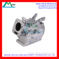 Auto Diesel Engine Box Cast